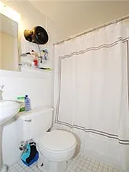 Rented by Buchbinder & Warren