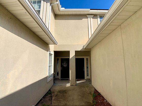 2nd image of 4831 Playpen Dr