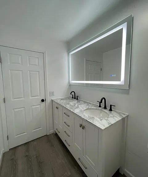 716 Portage Rd #4 — Photo 14