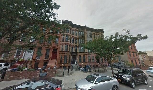1st image of 31 Claver Pl