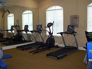 1st image of 7510 Decker Dr APT 250