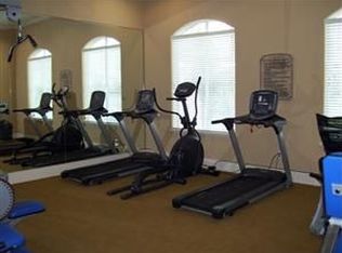 7510 Decker Dr APT 250, Baytown, TX 77520