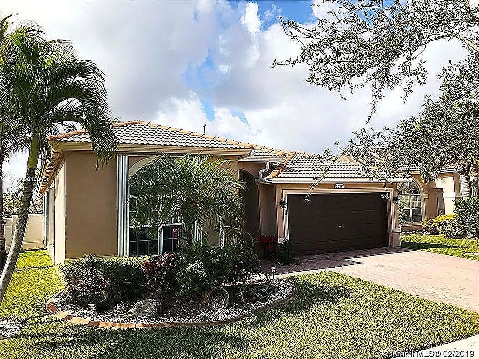 1st image of 1612 NW 143rd Ter