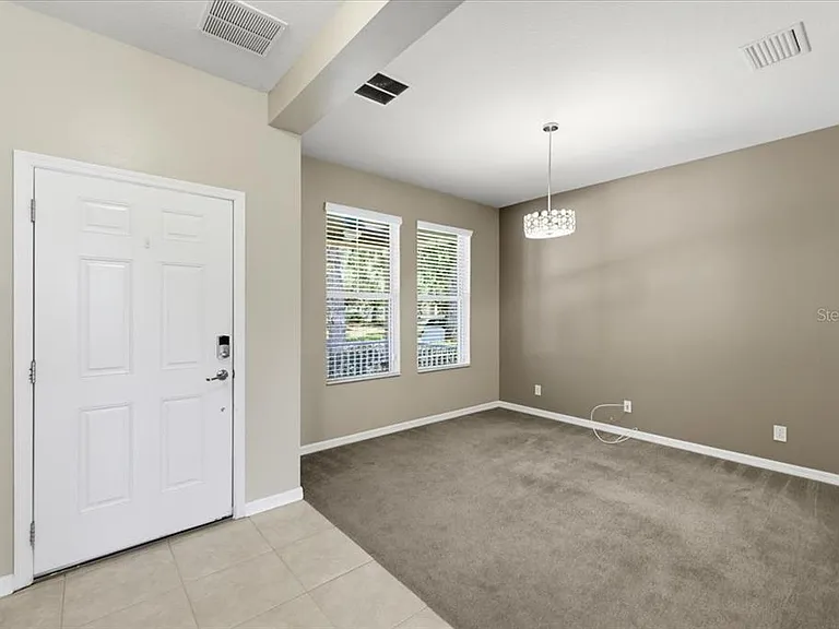 5105 Oakline View Dr — Photo 5