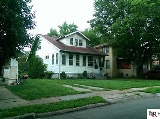 2879 Mary St, Omaha, NE 68112