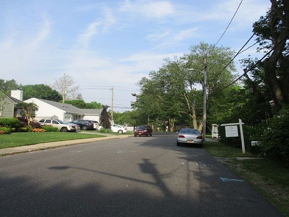 4th image of 1536 Washington Ave