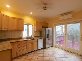 28 Montfern Ave #101, Brighton, MA 02135
