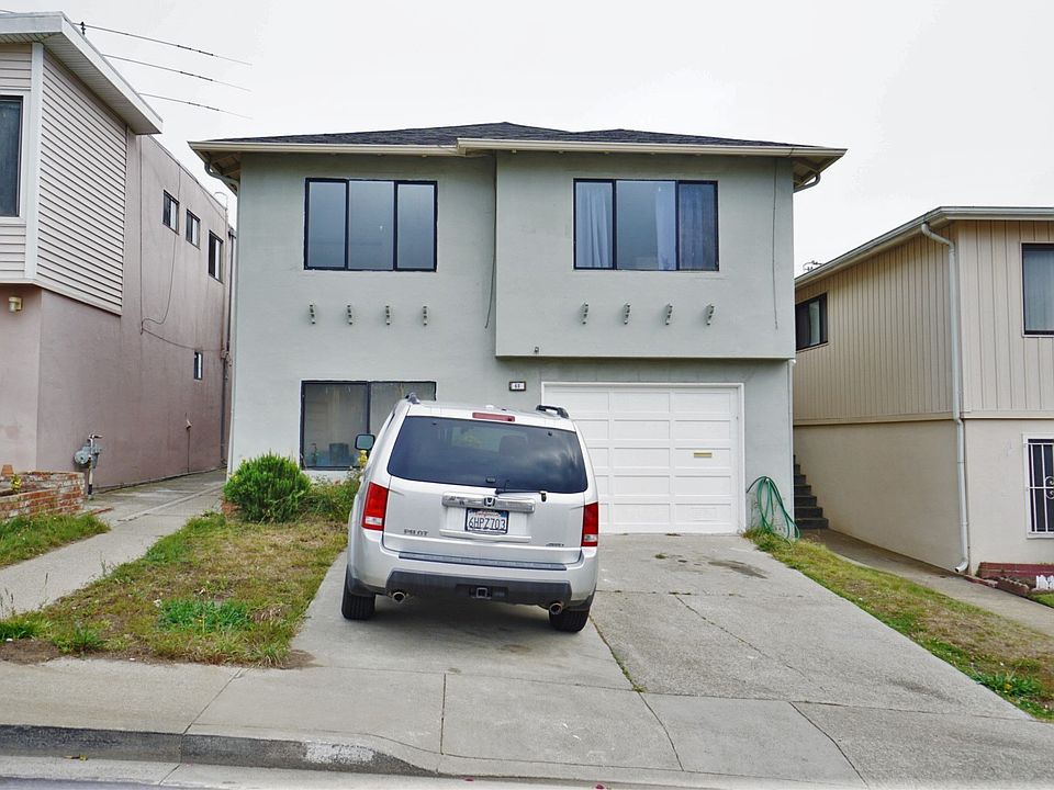 1st image of 68 Mayfield Ave