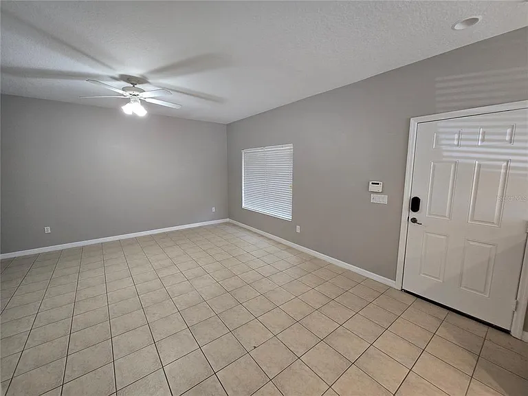 13088 Tigers Eye Dr — Photo 11