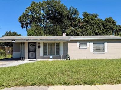 3307 Mahalia Pl, Orlando, FL, 32805