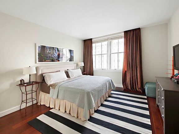 3rd image of 2112 Broadway #7A