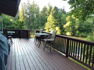 19060 SW Tualasaum Dr, Tualatin, OR 97062