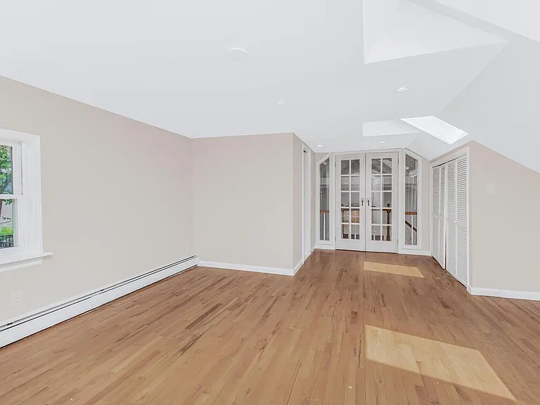 3201 Oxford Ave #Y — Photo 6