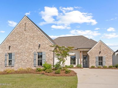 302 Wind Cv, Madison, MS, 39110
