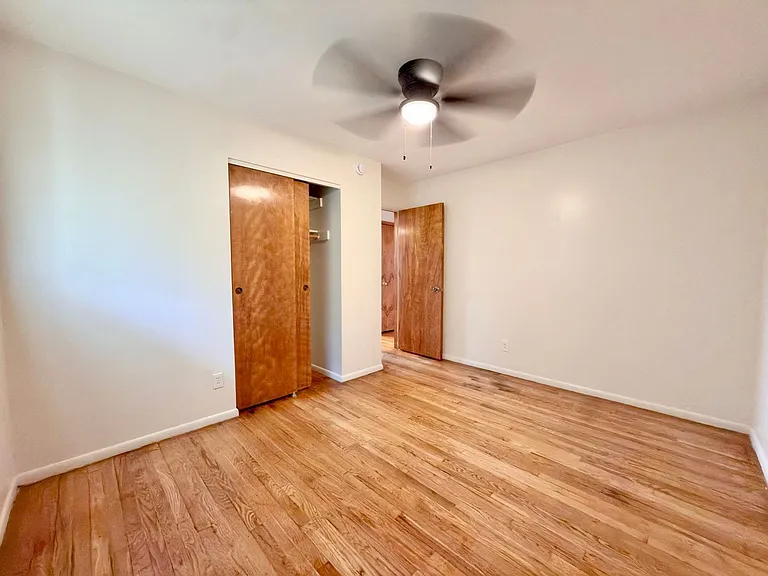7860 Sequoia Ct — Photo 12