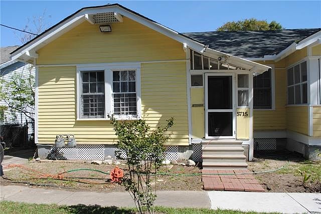 1st image of 5713 Clara St