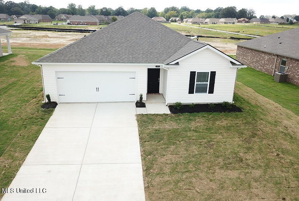 1st image of 7365 Longmeadow Dr
