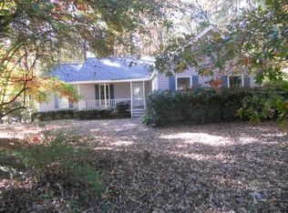 20 Holly Spgs, Sharpsburg, GA 30277