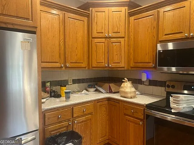 235 Emory Stephens Rd — Photo 3