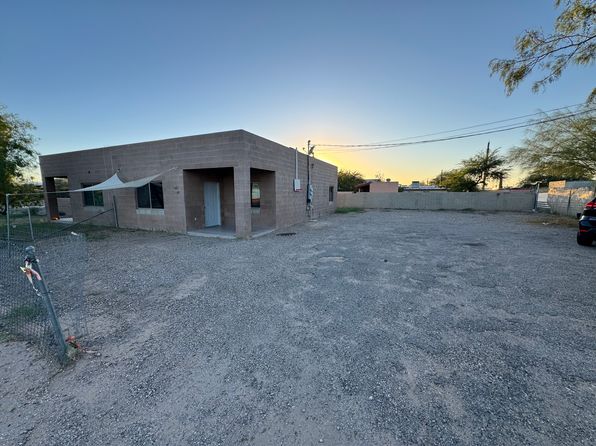 302 W Canada St UNIT 2