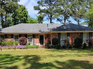 3949 Croydon Rd, Montgomery, AL 36109