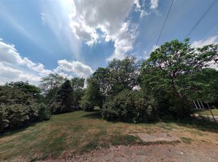 0 S Main St, Galloway, OH 43119