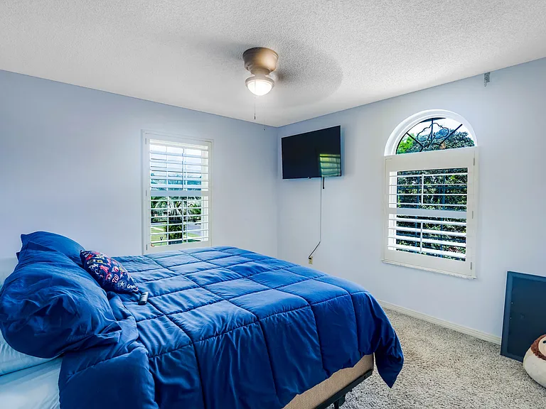 3019 Keats Dr — Photo 52