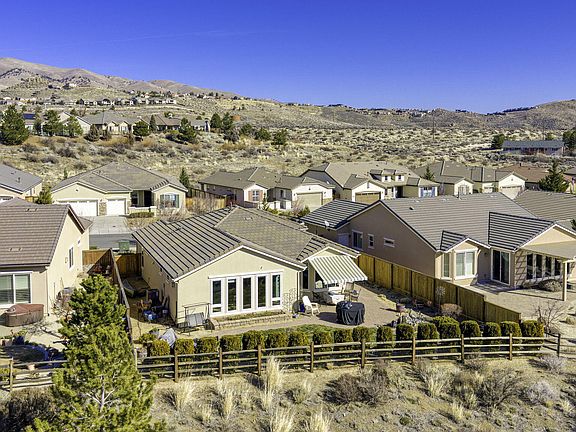 3rd image of 9111 Kenton Trl