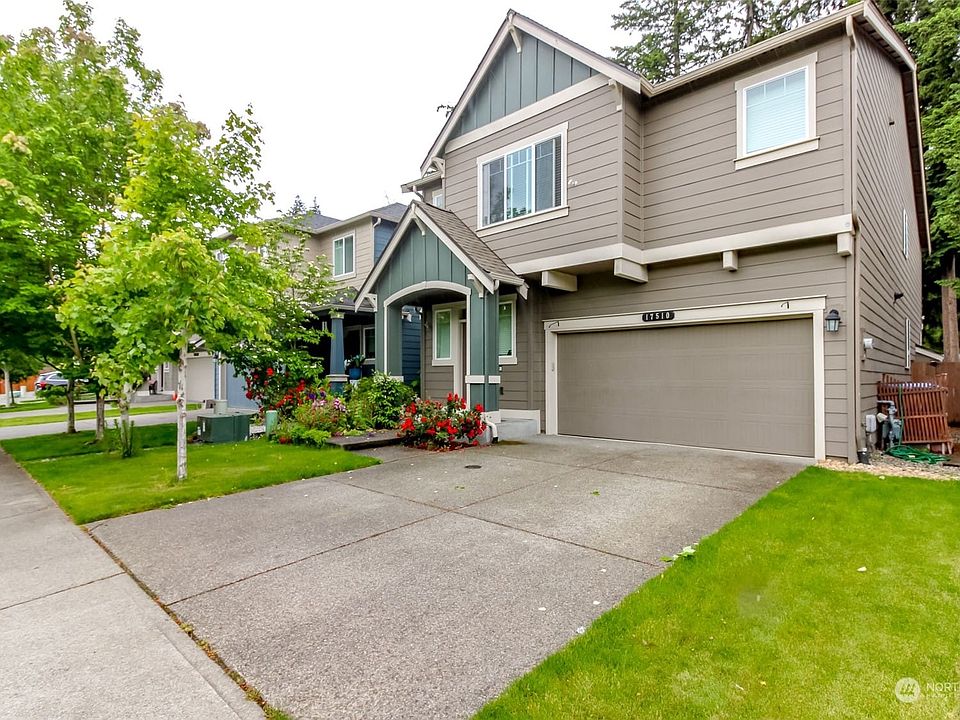1st image of 17510 80th Avenue Ct E