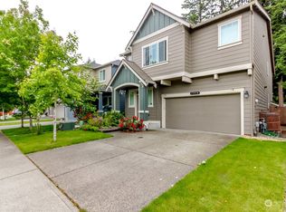17510 80th Avenue Ct E, Puyallup, WA 98375