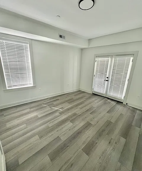 18 Dunreath St #3 — Photo 6