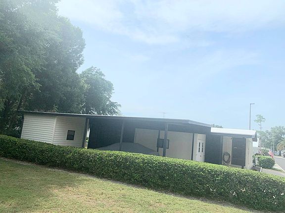 5th image of 16817 Silver Shores Ln