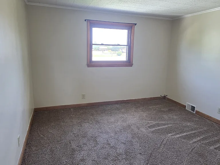 4300 Military Rd #1 — Photo 11