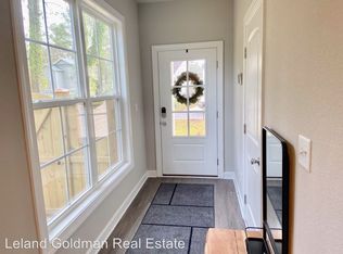 1458 Old Virginia Beach Rd, Virginia Beach, VA 23454