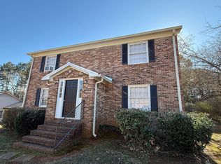 100/102 Citation Ct, Athens, GA 30605