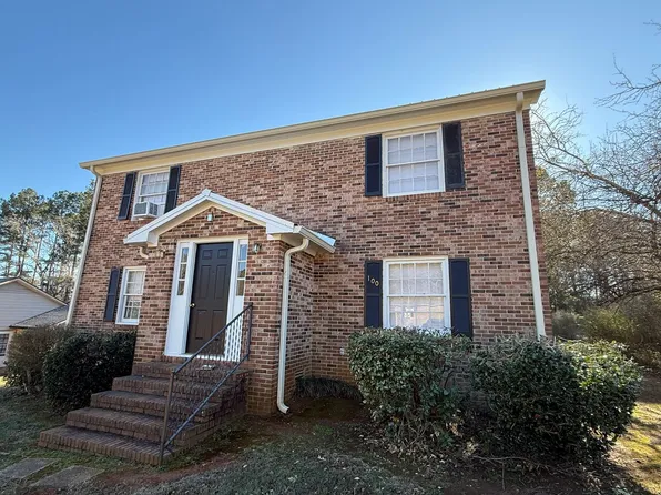 100/102 Citation Ct, 100 Citation Ct, Athens, GA 30605