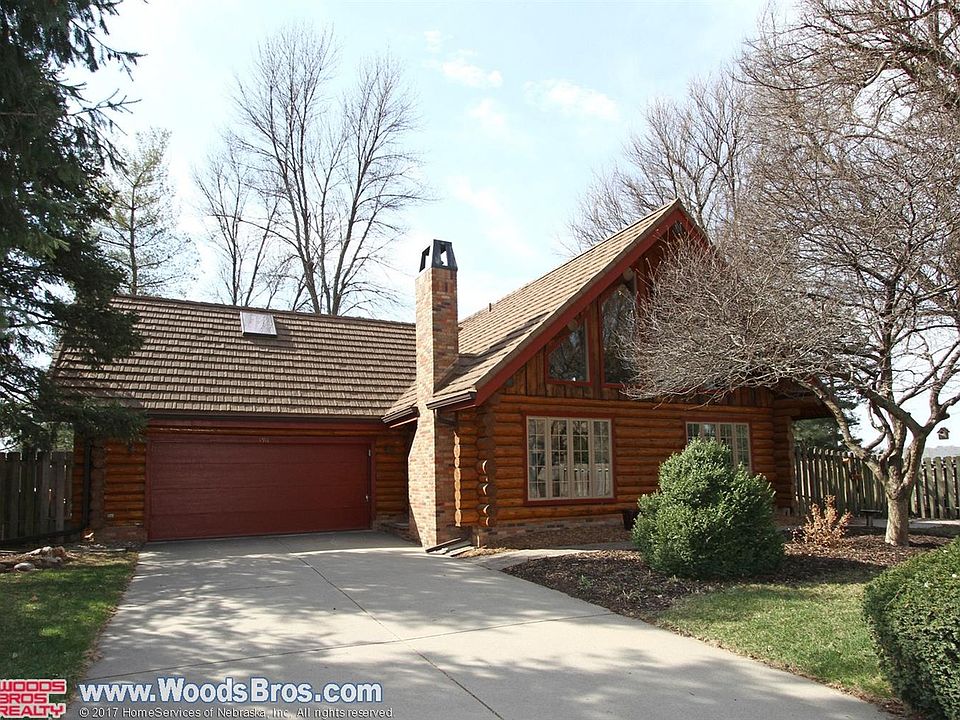 1st image of 7911 Meredeth Ct