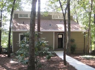 114 Indian Ridge Way, Waleska, GA 30183