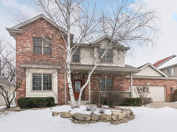 2nd image of 5624 Old Oak Dr