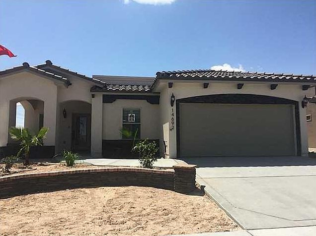 1st image of 14652 Hunters Grove Ave