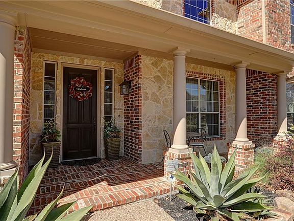 2nd image of 9575 Ironwood Dr