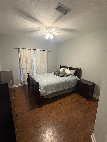 197 Mallard Dr #1 Photo 1
