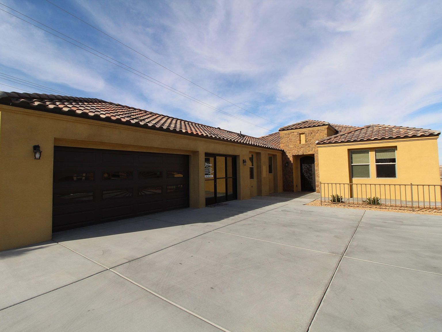 56920 Hidden Gold Ct, Yucca Valley, CA 92284 | Zillow