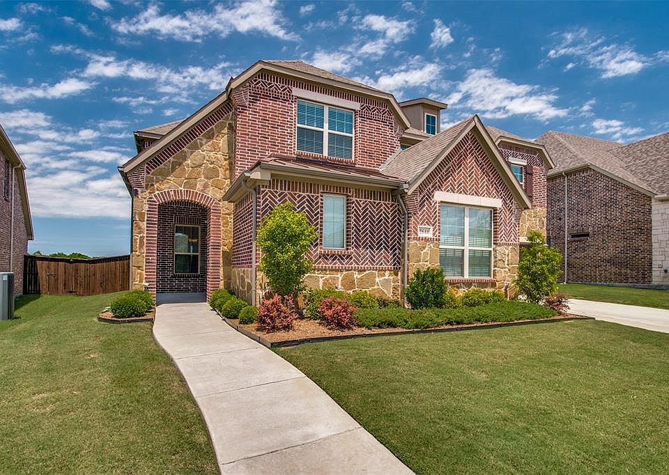 1st image of 2644 Barton Creek Blvd