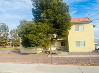 800 E Virginia Way APT A, Barstow, CA 92311