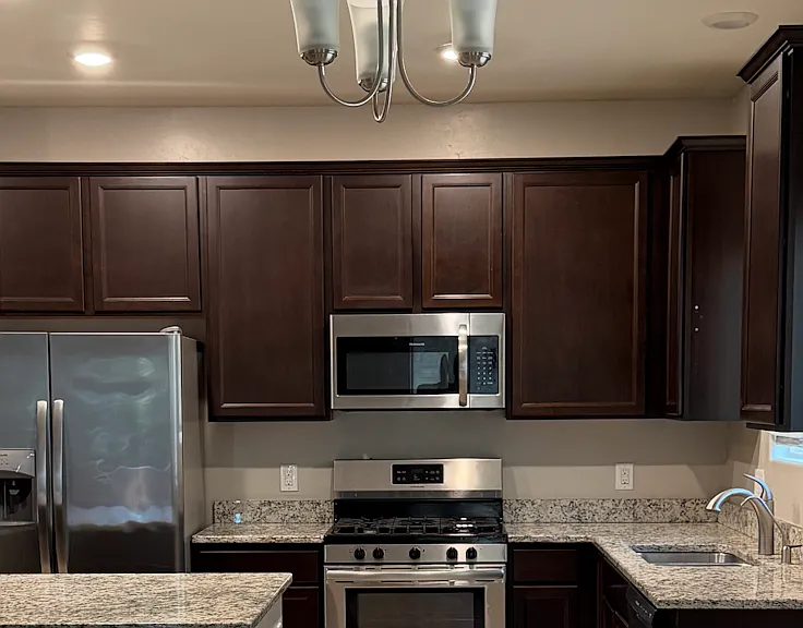 11759 W Fayes Glen Dr — Photo 5