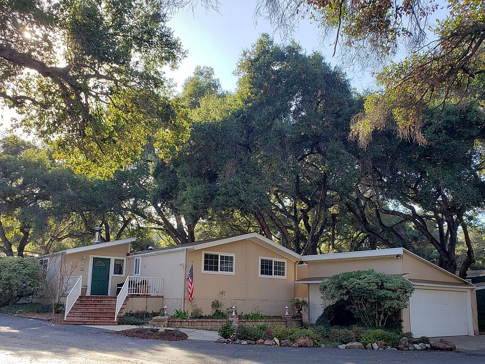 1st image of 149 Kings Pl