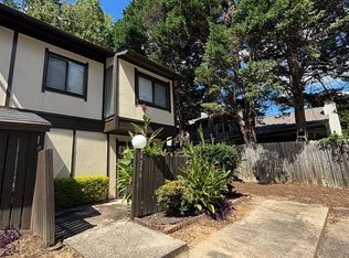 4266 Lake Ridge Dr, Raleigh, NC 27604