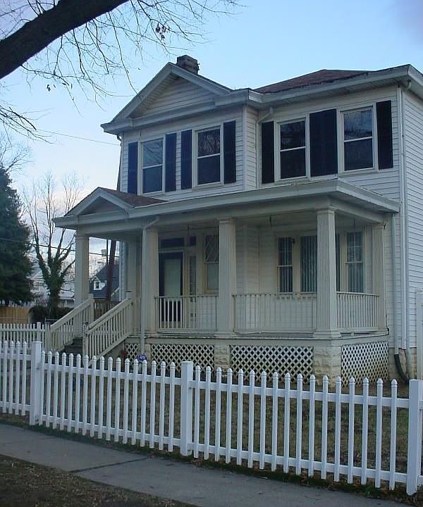 1st image of 3325 Delaware Ave