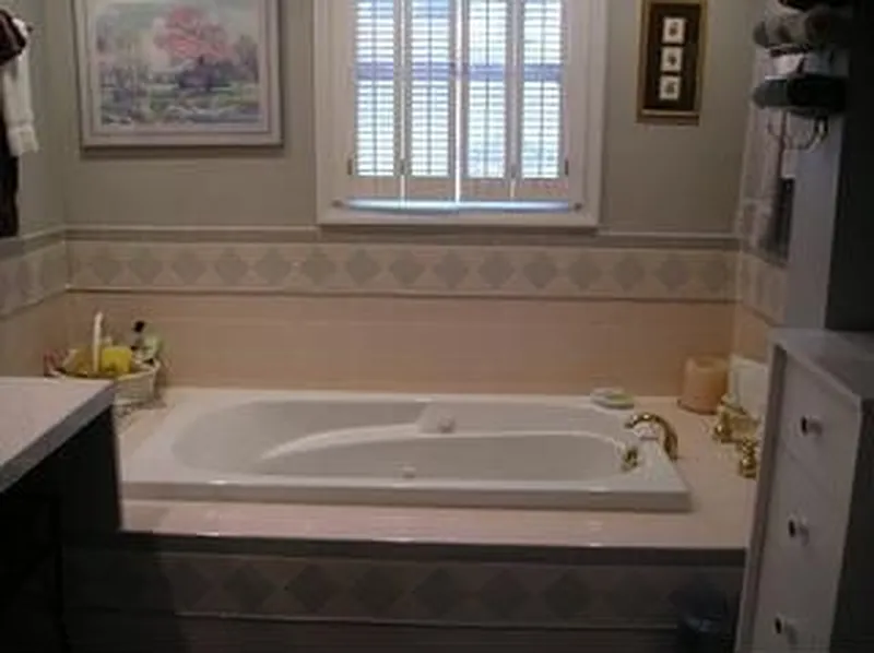 Thumbnail 14